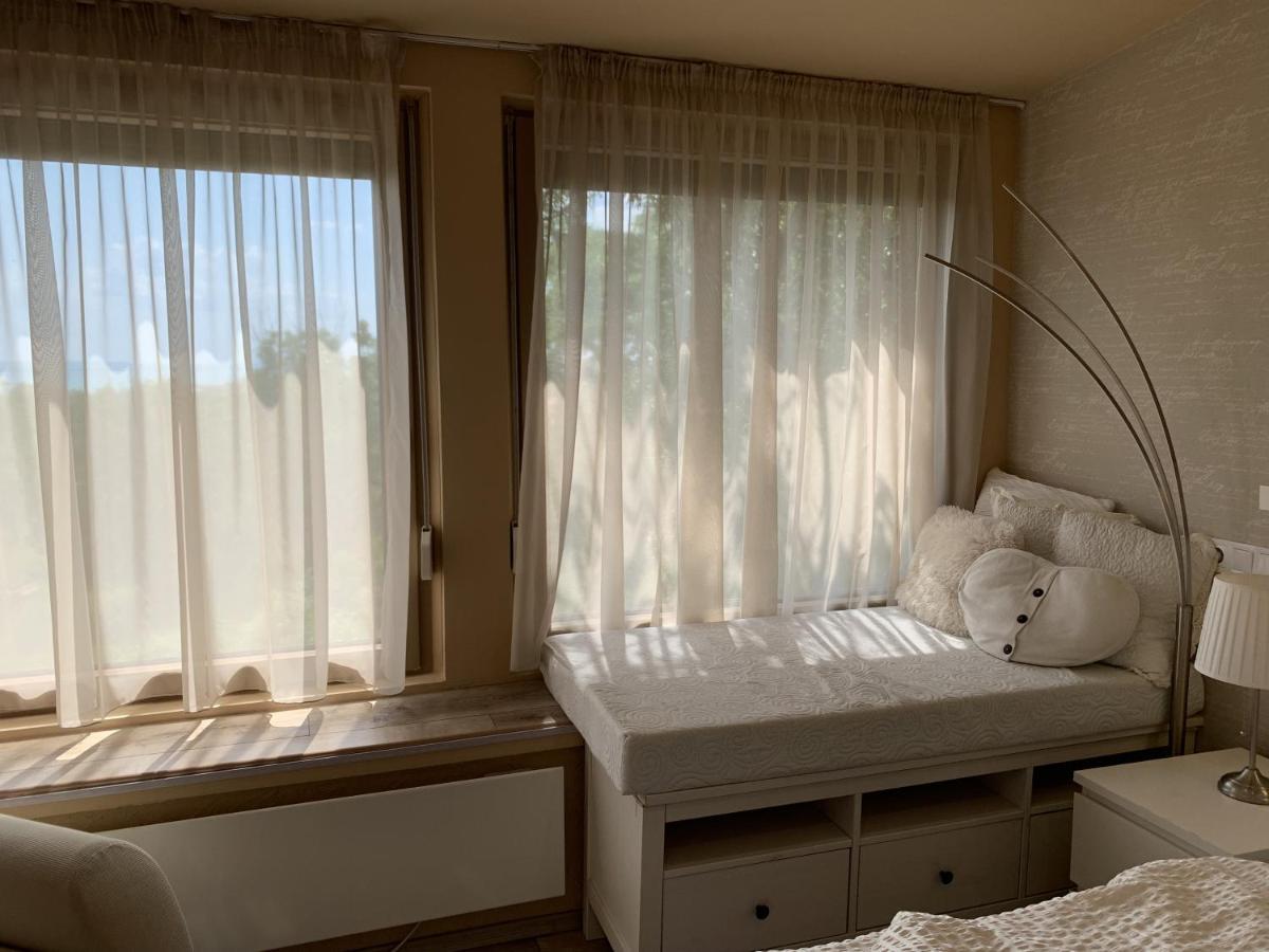 Casamia4U Villa Alsoors Luaran gambar