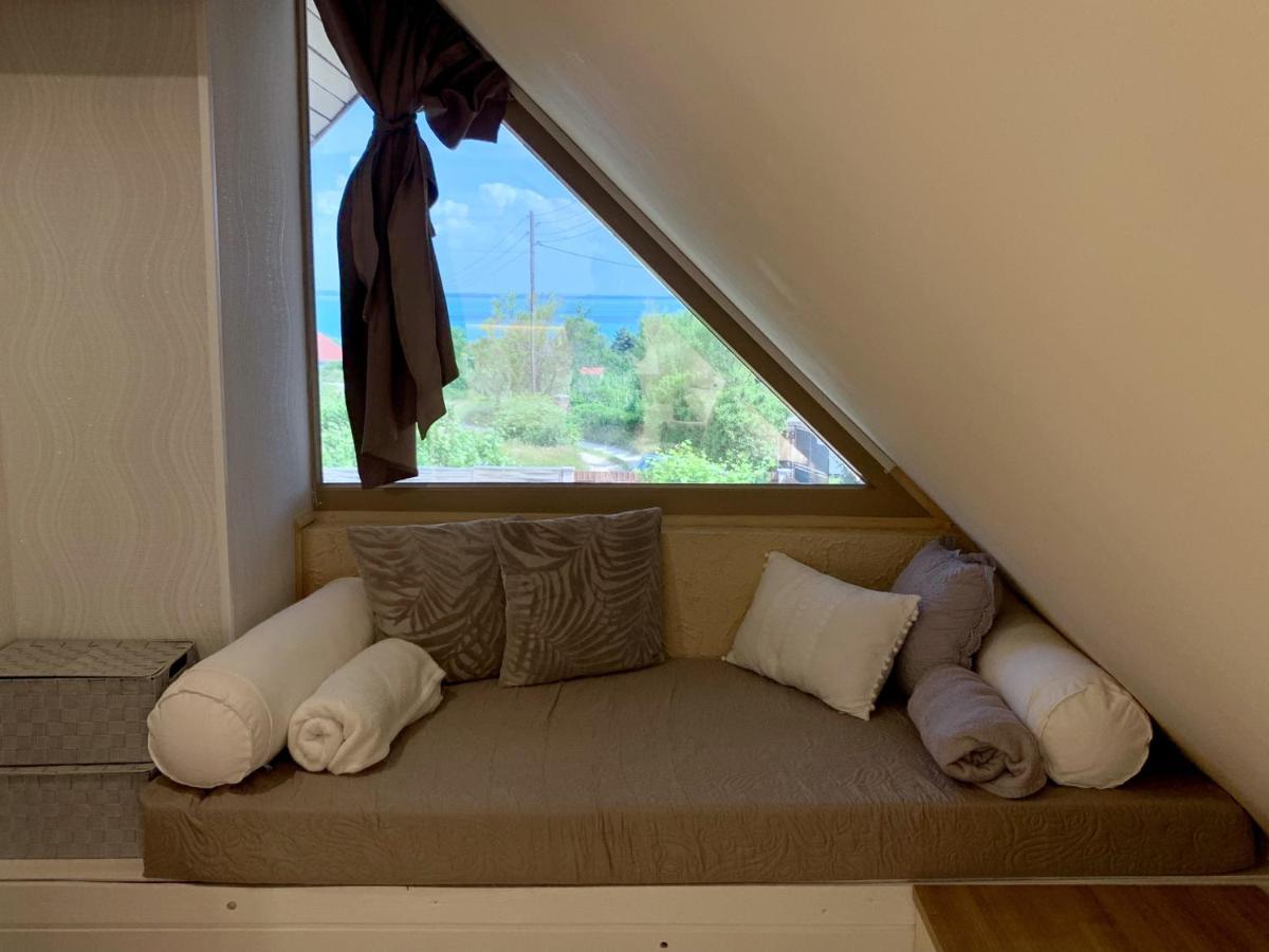 Casamia4U Villa Alsoors Luaran gambar